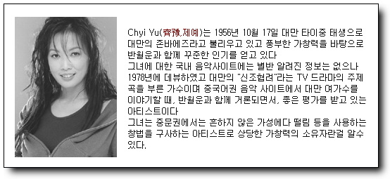 올어라운드유(ALL AROUND YOU) 이미지